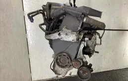 Двигатель AXP 1,4 i Бензин Volkswagen Golf Golf IV (1J) 1997-2004 2000 Хэтчбек 5дв.