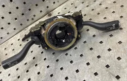 Переключатель подрулевой (стрекоза) Volkswagen Touareg Touareg I (7L) 2002-2006 2005