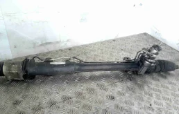 Рулевая рейка Volkswagen Touareg Touareg I (7L) 2002-2006 2004