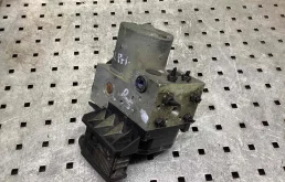 Блок ABS Volkswagen Passat Passat B5 (3B) 1996-2000 2000 1,9 TDi Дизель МКПП 5ст. Универсал.