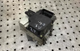 Блок ABS Volkswagen Passat Passat B5 (3B) 1996-2000 2000 1,8 i Бензин МКПП 5ст. Универсал.