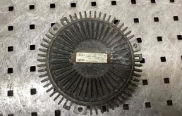 Вискомуфта Audi A8 A8 D2 (4D) 1994-2002 1996 4,2 i Бензин АКПП Седан.