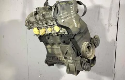 Двигатель Audi A4 A4 B5 (8D) 1994-1999 1998 1,8 i Бензин АКПП Седан.