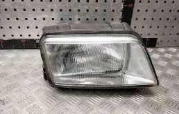 Фара правая Audi A4 A4 B5 (8D) 1994-1999 1995 1,8 i Бензин МКПП 5ст. Седан.