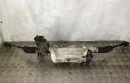 Рулевая рейка Volkswagen Golf Golf V (1K) 2004-2009 2004 1,6 i Бензин МКПП Хэтчбек.