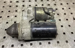 Стартер Opel Astra Astra H 2004-2007 2007 1,4 i Бензин МКПП 5ст. Хэтчбек.