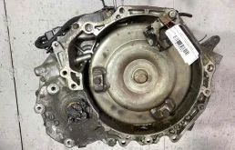 КПП автоматическая (АКПП) AF33, 5550SN 3,2 i Бензин Opel Vectra Vectra C 2002-2005 2002 Седан.
