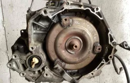 КПП автоматическая (АКПП) AF13, 6040SN 1,6 i Бензин Opel Astra Astra G 1998-2004 2003 Хэтчбек 5дв.
