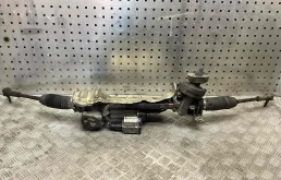 Рулевая рейка Volkswagen Golf Golf V (1K) 2004-2009 2004 1,6 i Бензин МКПП 6ст. Хэтчбек 5дв.