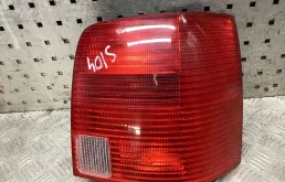 Фонарь задний правый Volkswagen Passat Passat B5 (3B) 1996-2000 2000 1,6 i Бензин МКПП 5ст. Универсал.
