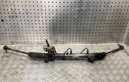 Рулевая рейка Opel Zafira Zafira B 2005-2008 2006 1,9 CDTi Дизель МКПП Минивэн.