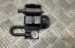 Петля двери передней левой Audi A6 A6 C6 (4F) 2004-2008 2006 1,9 TDi Дизель МКПП Седан.