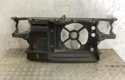 Передняя панель крепления облицовки (телевизор) Volkswagen Golf Golf III (1H) 1991-1997 1995    МКПП Хэтчбек.