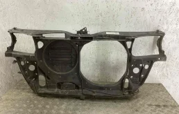 Передняя панель крепления облицовки (телевизор) Volkswagen Passat Passat B5 (3B) 1996-2000 1999 2,3 i Бензин МКПП Универсал.
