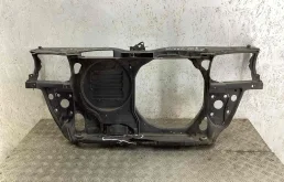 Передняя панель крепления облицовки (телевизор) Volkswagen Passat Passat B5 (3B) 1996-2000 2000 1,9 TDi Дизель МКПП Универсал.