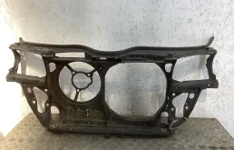 Передняя панель крепления облицовки (телевизор) Volkswagen Passat Passat B5 (3B) 1996-2000 2000 1,9 TDi Дизель МКПП Универсал.