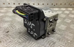 Блок ABS Volkswagen Passat Passat B5 (3B) 1996-2000 2000 1,6 i Бензин МКПП 5ст. Седан.