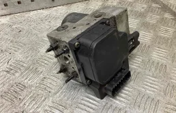 Блок ABS Volkswagen Passat Passat B5 (3B) 1996-2000 2000 1,9 TDi Дизель МКПП 5ст. Универсал.