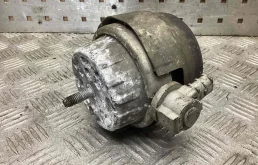 Подушка крепления двигателя Audi A6 A6 C6 (4F) 2004-2008 2006 2,7 TDi Дизель АКПП Седан.