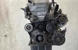 Двигатель Toyota Avensis Avensis II (T250) 2003-2008 2005 1,8 i Бензин МКПП 5ст. Универсал.