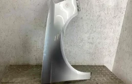 Крыло переднее правое Volkswagen Passat Passat B6 (3C) 2005-2010 2008 2,0 TDi Дизель Робот Универсал.