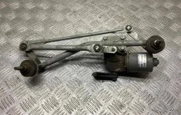 Механизм стеклоочистителя (трапеция дворников) Ford Fusion Fusion (JU) 2002-2005 2005 1,4 i Бензин МКПП 5ст. Хэтчбек 5дв.