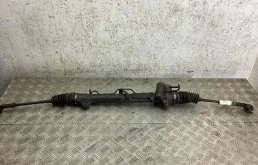Рулевая рейка Ford Fiesta Fiesta IV 1996-2001 1998    МКПП Хэтчбек.