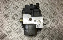 Блок ABS Volkswagen Passat Passat B5 (3B) 1996-2000 1998 1,6 i Бензин МКПП 5ст. Седан.