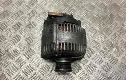 Генератор Volkswagen Passat Passat B6 (3C) 2005-2010 2006 1,9 TDi Дизель МКПП Седан.
