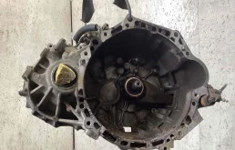 КПП механическая (МКПП) 5-ступенчатая 303001E110 1,4 i Бензин Toyota Corolla Corolla (E120) 2001-2007 2004 Хэтчбек 5дв.