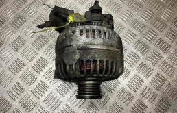 Генератор Citroen Xsara Picasso X. Picasso (N68) 1999-2010 2005 1,6 HDi Дизель МКПП Минивэн.