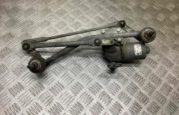Механизм стеклоочистителя (трапеция дворников) Ford Fiesta Fiesta V 2001-2008 2004 1,4 i Бензин МКПП Хэтчбек.