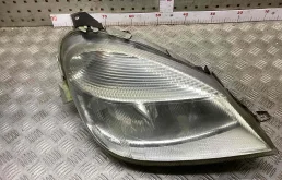 Фара правая Mercedes Vaneo 2002-2005  2002 1,7 CDi Дизель МКПП Минивэн.