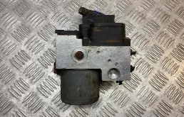 Блок ABS Audi A6 A6 C5 (4B) 1997-2001 2001 2,4 i Бензин АКПП Седан.