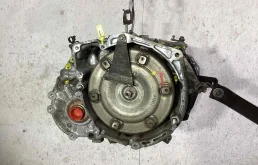 КПП автоматическая (АКПП) Alfa Romeo 156 156 (932A) 1997-2005 2003 1,9 JTD Дизель АКПП Седан.
