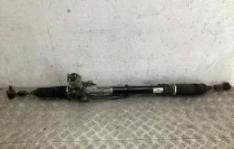 Рулевая рейка Audi A6 A6 C5 (4B) 1997-2001 2001 2,4 i Бензин АКПП Седан.