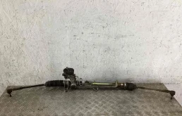 Рулевая рейка Volkswagen Golf Golf IV (1J) 1997-2004 2001 1,4 i Бензин МКПП 5ст. Хэтчбек 5дв.