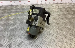 Блок ABS Audi A4 A4 B5 (8D) 1994-1999 1998 1,8 i Бензин МКПП 5ст. Седан.
