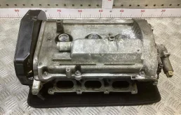 Головка блока цилиндров Audi A6 A6 C5 (4B) 1997-2001 1998 2,4 i Бензин АКПП Седан.