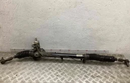 Рулевая рейка Audi A4 A4 B6 (8EC, 8E5) 2000-2004 2002 2,5 TDi Дизель АКПП Универсал.