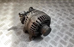 Генератор Peugeot 307 307 (3A/3H) 2001-2005 2004 1,6  Дизель МКПП Универсал.