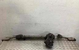 Рулевая рейка Mercedes A (W169) 2004-2012  2006 2,0 CDi Дизель МКПП 6ст. Хэтчбек 3дв.