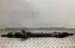 Рулевая рейка Audi A4 A4 B6 (8EC, 8E5) 2000-2004 2002 2,0 i Бензин МКПП 5ст. Универсал.