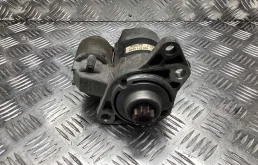 Стартер Volkswagen Golf Golf IV (1J) 1997-2004 2003 1,4 i Бензин МКПП 5ст. Хэтчбек 3дв.