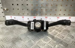 Переключатель подрулевой (стрекоза) Audi A6 A6 C5 (4B) 1997-2001 2001 1,9 TDi Дизель МКПП 5ст. Универсал.
