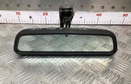 Зеркало салона BMW 5-Series (E60/61) 2003-2007  2005 2,5 TD Дизель АКПП Универсал.