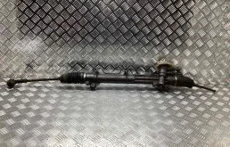 Рулевая рейка Ford Fiesta Fiesta IV 1996-2001 1998    МКПП Хэтчбек.