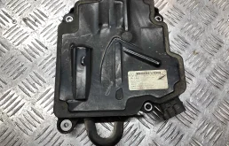 Блок управления АКПП Mercedes R (W251) 2005-2017  2008 3,5 i Бензин АКПП Минивэн.