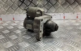 Стартер Citroen C4 Picasso C4 Picasso (UD) 2006-2013 2009 1,6 i Бензин МКПП 5ст. Минивэн.