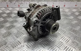Генератор Citroen C4 Picasso C4 Picasso (UD) 2006-2013 2009 1,6 i Бензин МКПП 5ст. Минивэн.